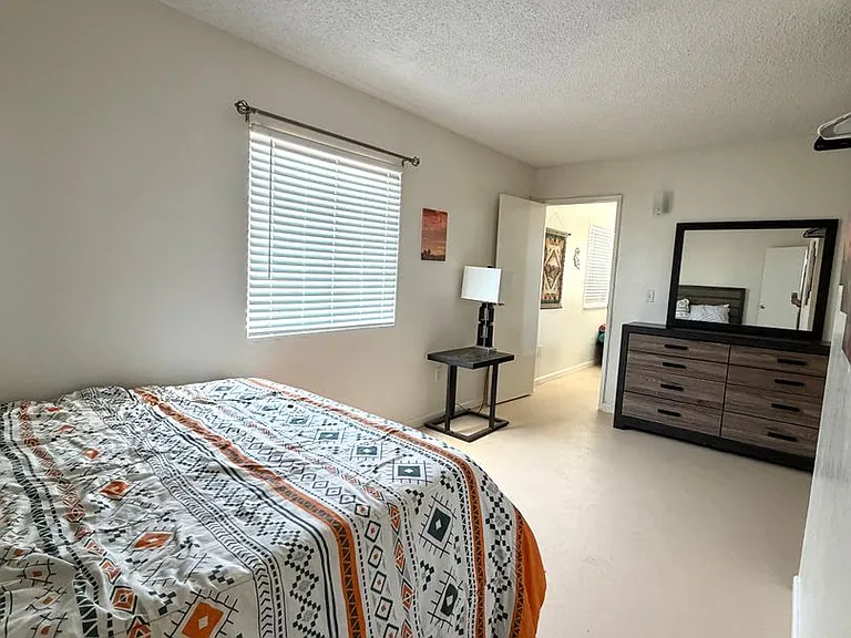 76233 Amboy Rd — Photo 8