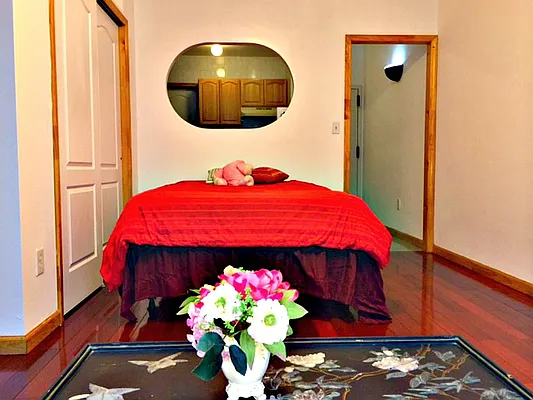 Rented by Corcoran | media 10