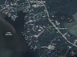 103 E Daylight Dr #469, Eatonton, GA 31024