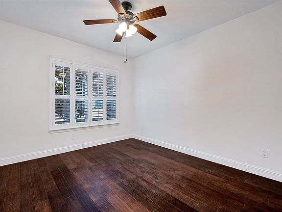 3rd image of 8304 Parish Ave