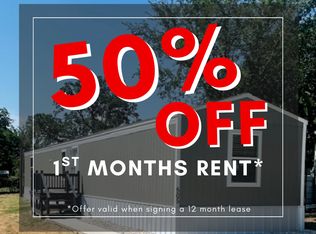 505 SW 21st St, Mineral Wells, TX 76067