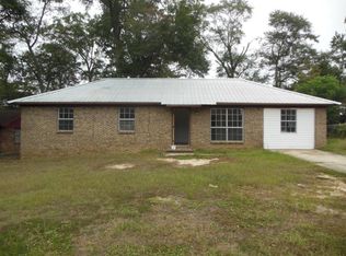 203 Chevy Dr, Kinsey, AL 36303