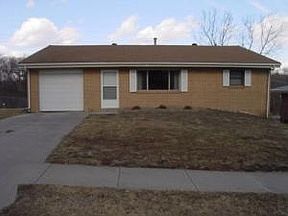1st image of 3310 Sherwood Dr
