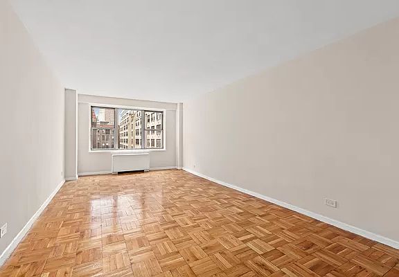 5th image of 69 5th Ave APT 12C