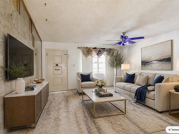 5th image of 3404 SE 35TH STREET
