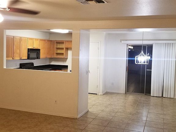 3rd image of 15842 W Watson Ln