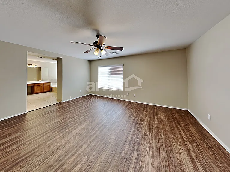 11127 W Mystic Sadie Dr — Photo 12
