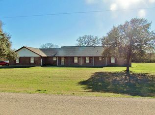 7240 Planters Loop, Bryan, TX 77808