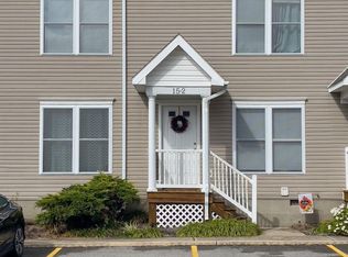 15 Beverly Ct APT 2, Lexington, VA 24450