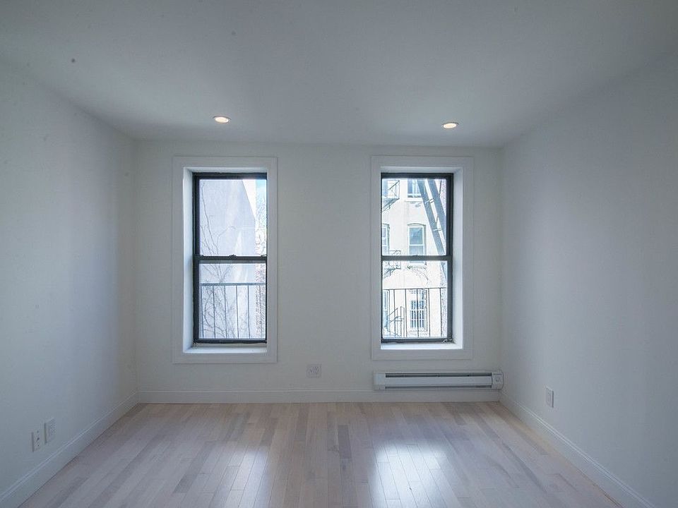 1st image of 615 E 6th St #4BB