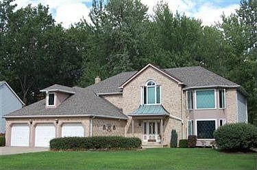 1st image of 3735 Cinnamon Way