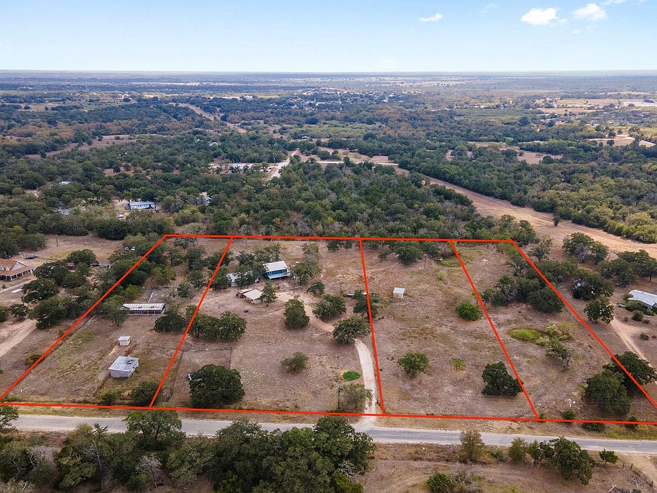 1st image of 376 Jones Rd