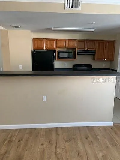 6659 Time Square Ave #102 — Photo 23
