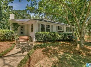 221 Beech Cir, Birmingham, AL 35213