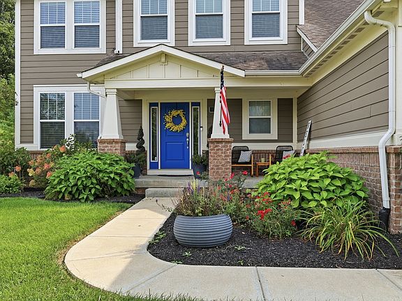 2nd image of 14861 Bonner Cir