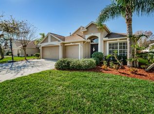 12010 Mountbatten Dr, Tampa, FL 33626
