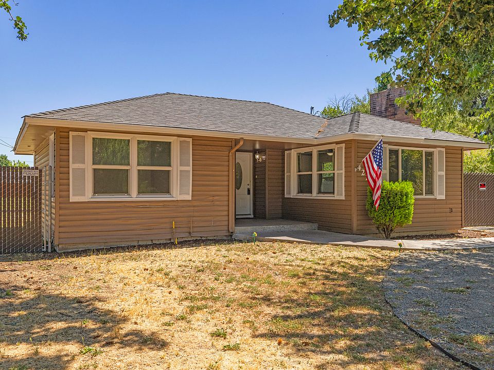 1st image of 4225 Summers Ln
