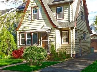 124 Garner Ave, Bloomfield, NJ 07003