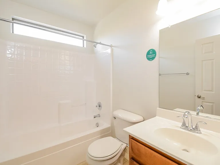 3202 S Justin Dr — Photo 15