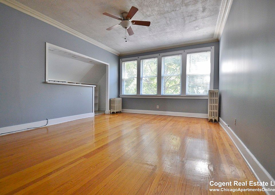 1st image of 1926 W School St Fl 2nd