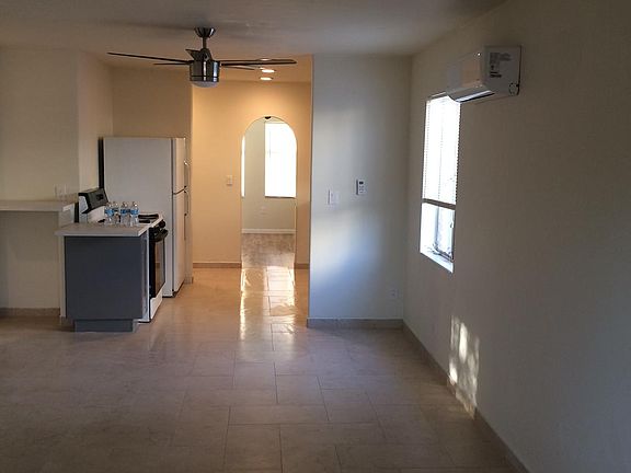 2nd image of 2551 E 20th St