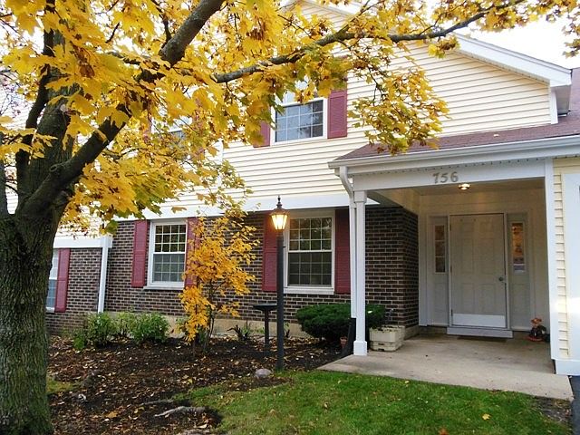 1st image of 756 Sterling Ct APT C2