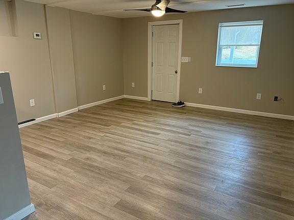 2nd image of 254 Forest St #B