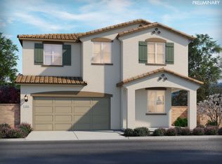 19204 Horseshoe Bend Rd, Lake Elsinore, CA 92532