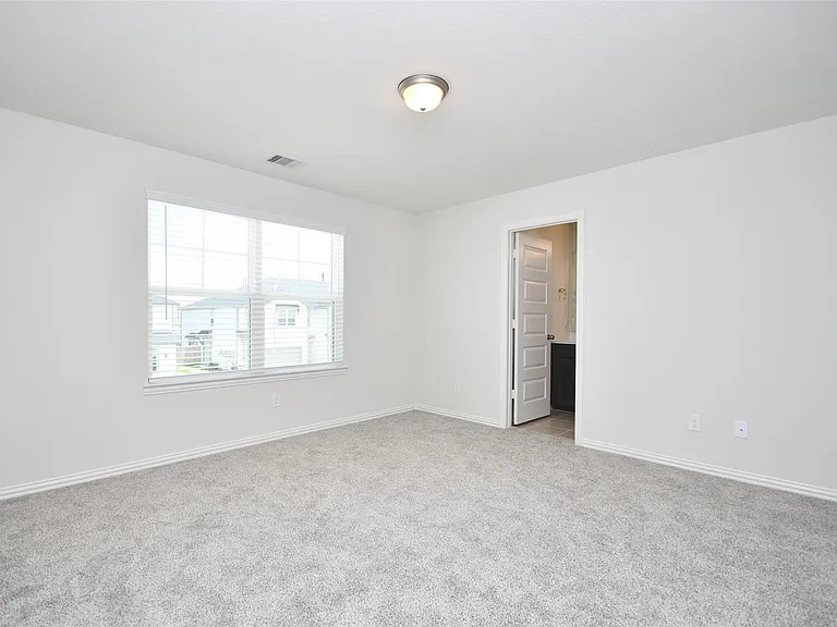 27823 Western Creek Ct — Photo 22