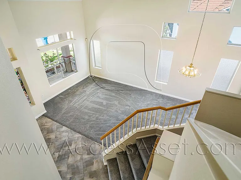 29002 Spindrift Cir — Photo 15