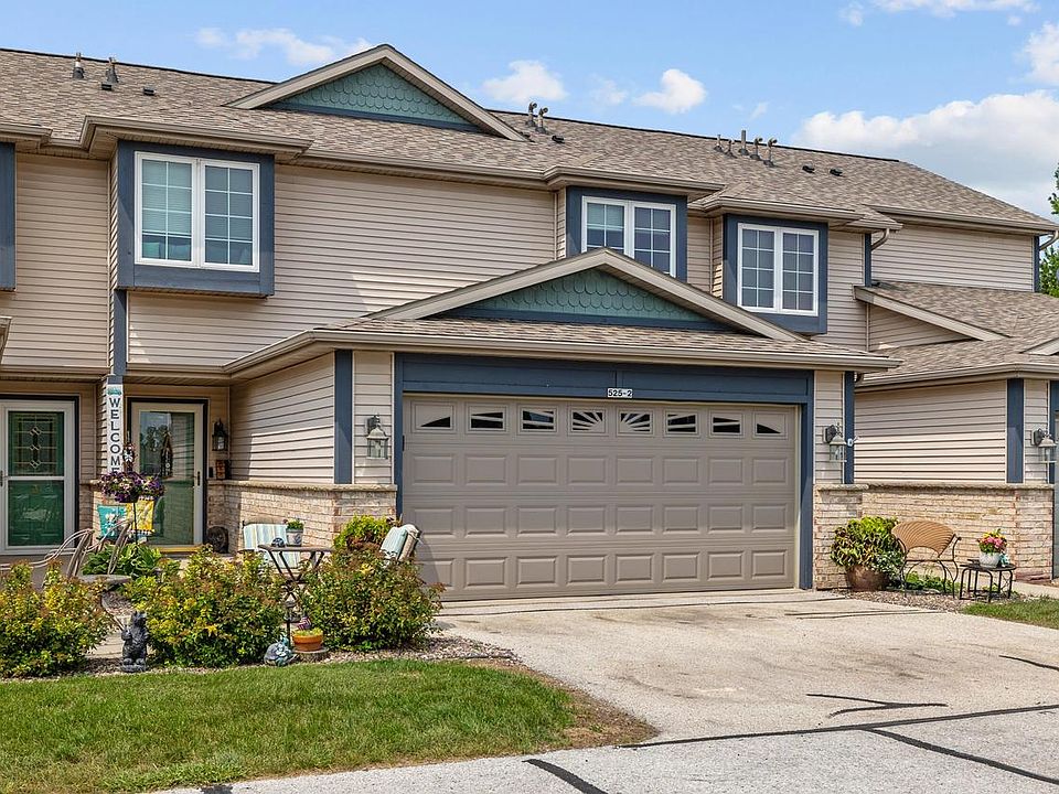 1st image of 525 Bluebill LANE #2