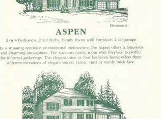 12 Saveria Ct, Howell, NJ