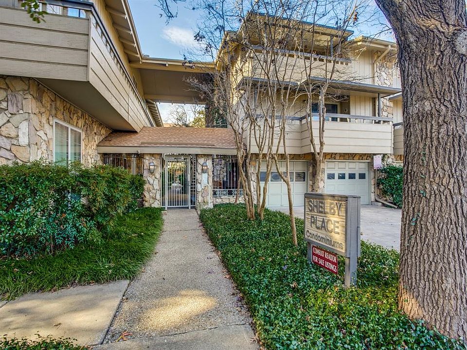1st image of 2925 Shelby Ave #2925