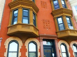 152 Pulaski St APT 1L, Brooklyn, NY 11206