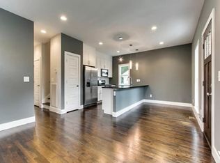 2003 9th Ave N, Nashville, TN 37208