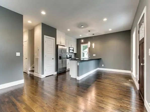 2003 9th Ave N, Nashville, TN 37208