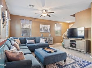 8192 W Lynwood St, Phoenix, AZ 85043