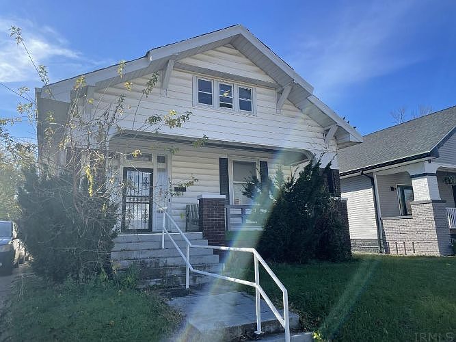 1st image of 853 Bellemeade Ave