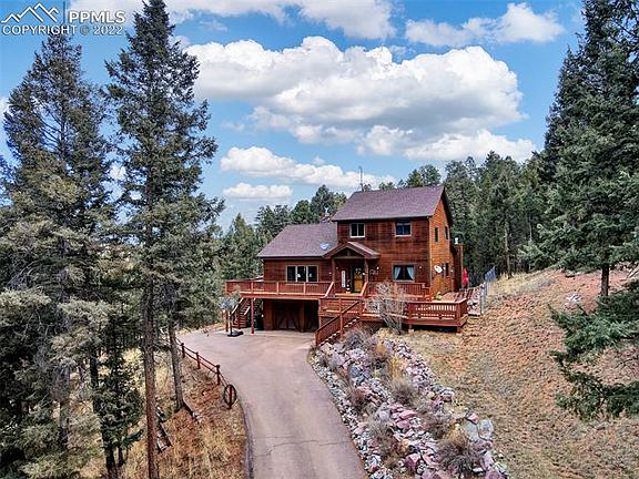 3rd image of 678 Ponderosa Ln