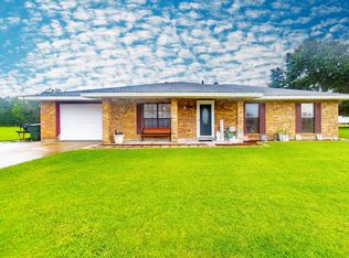 204 Rhonda St, Chauvin, LA 70344