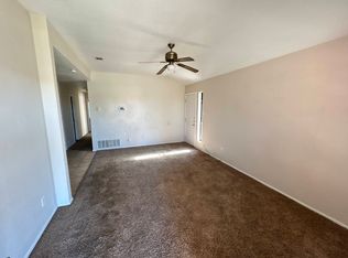 5218 Daybreak Dr APT B, Killeen, TX 76542