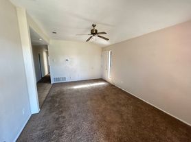 5218 Daybreak Dr, Killeen, TX