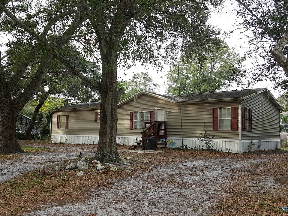 1st image of 6043 113th Ave N