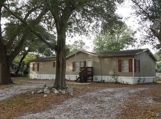 6043 113th Ave N, Pinellas Park, FL 33782