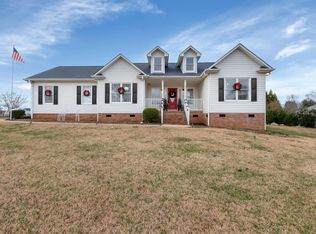 18 Brooke Lee Cir, Taylors, SC 29687