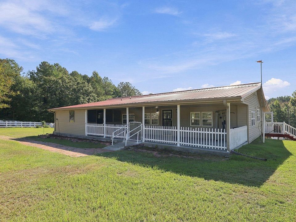 1st image of 120 Farley Rd