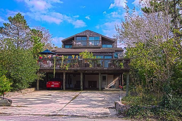 1st image of 203 Cape Ave #203A