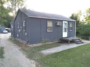 105 N McCord Rd, Toledo, OH 43615