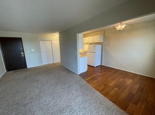 4407 Wilshire Blvd #304, Mound, MN 55364