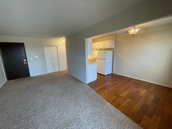 4407 Wilshire Blvd #304